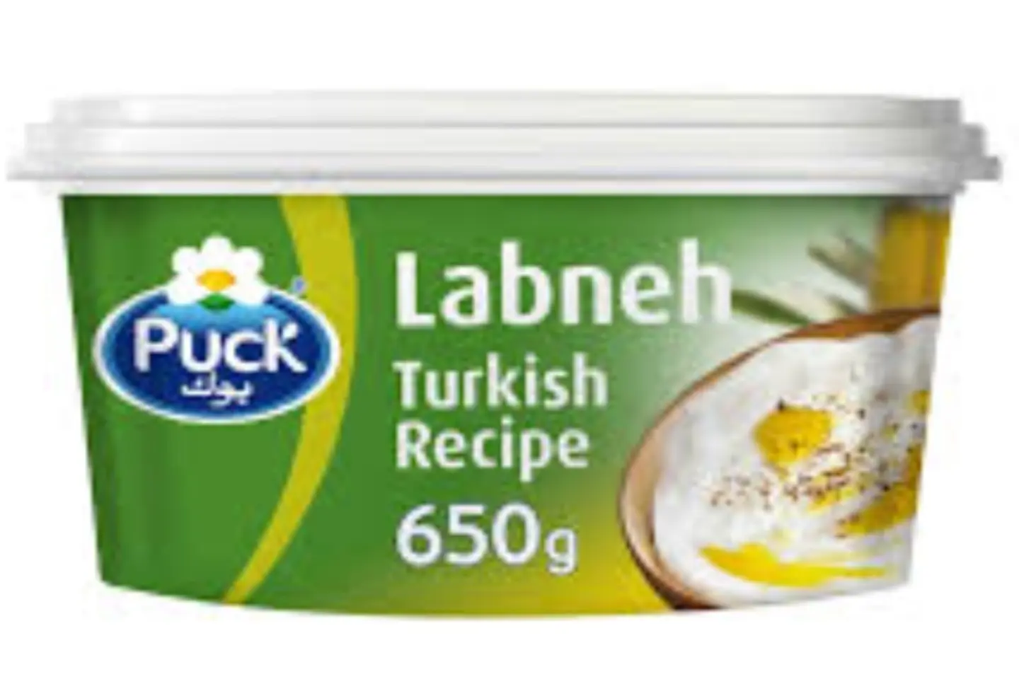 شباتي لبنة عسل
