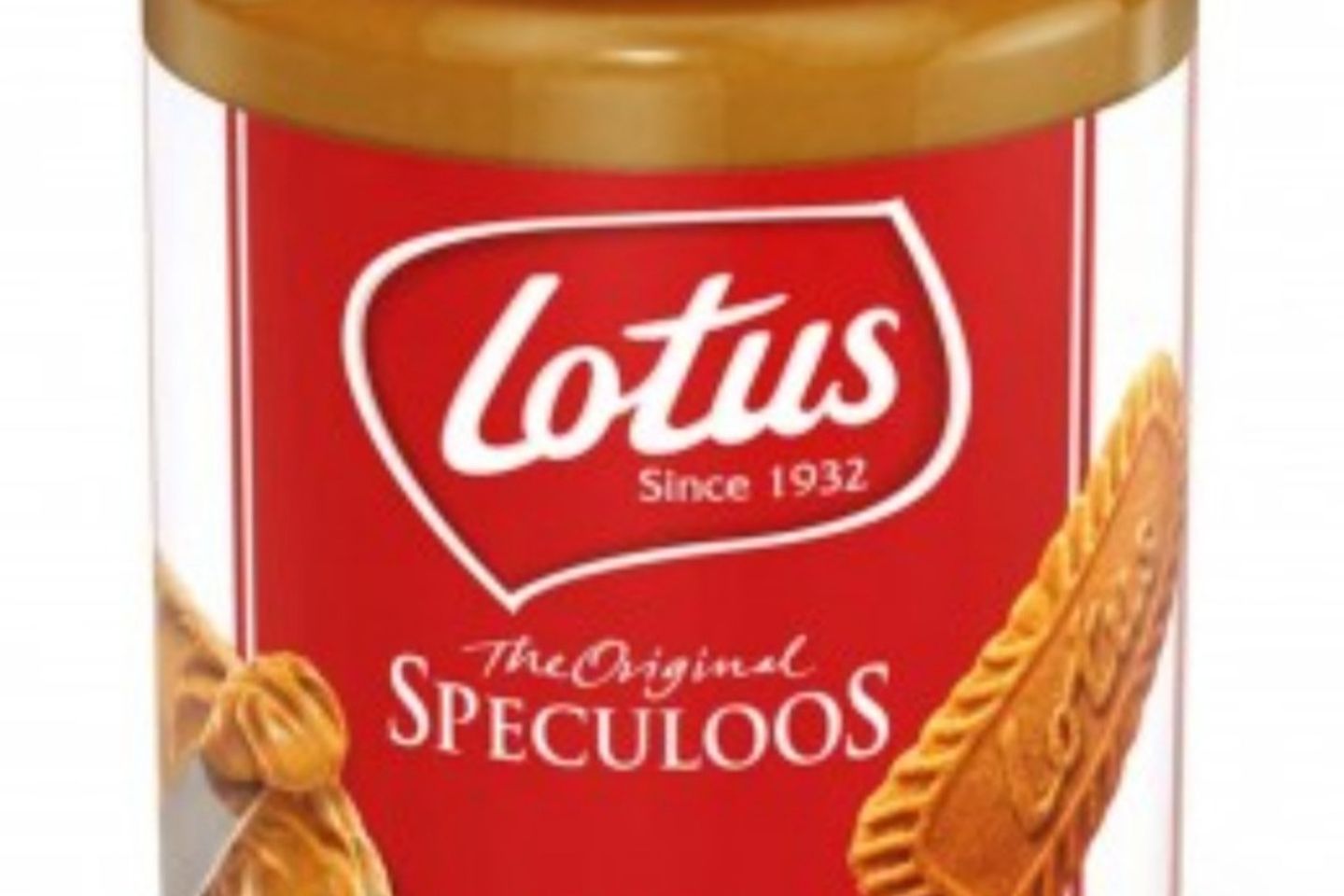 Lotus Chapati
