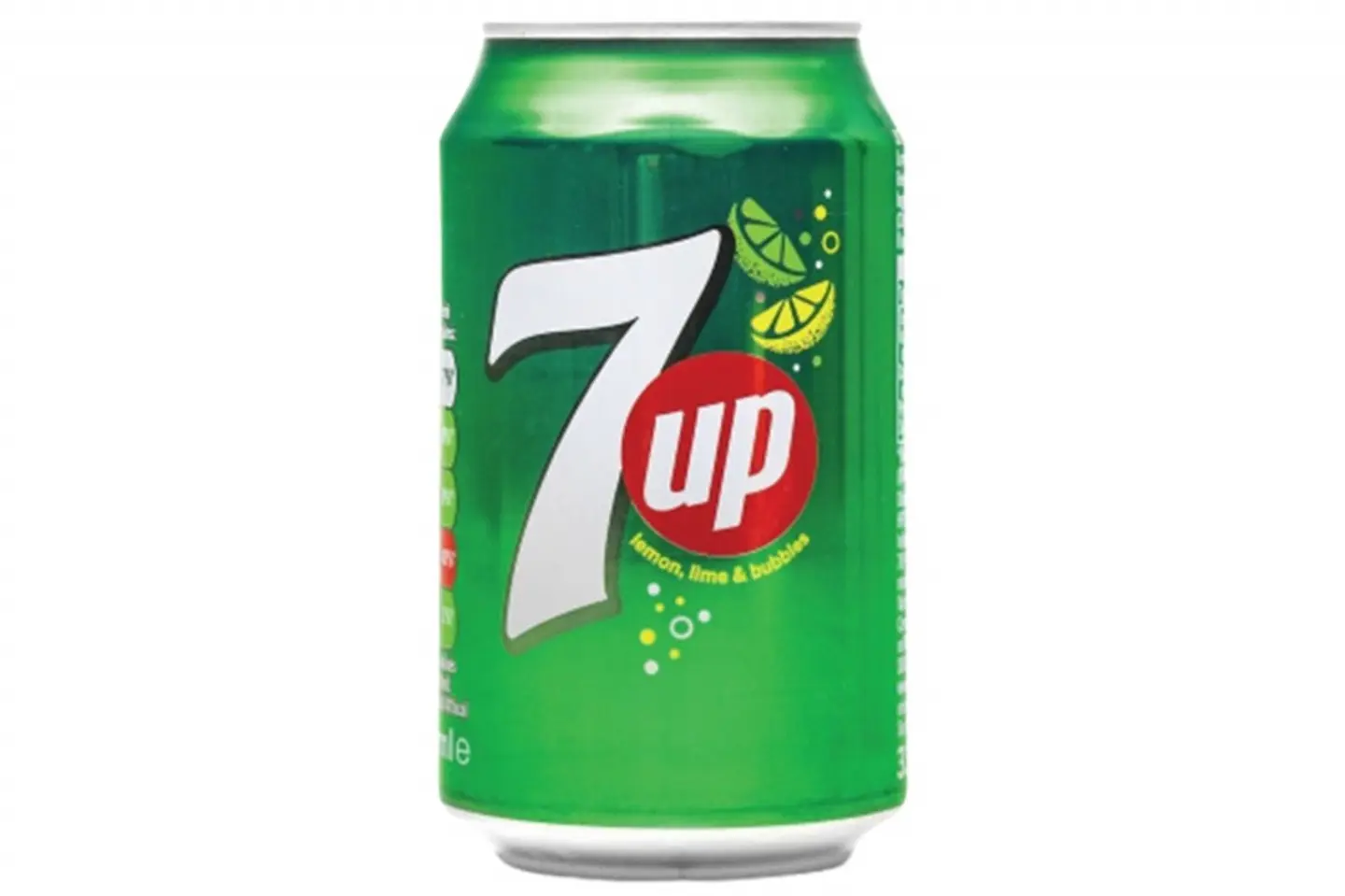7 Up