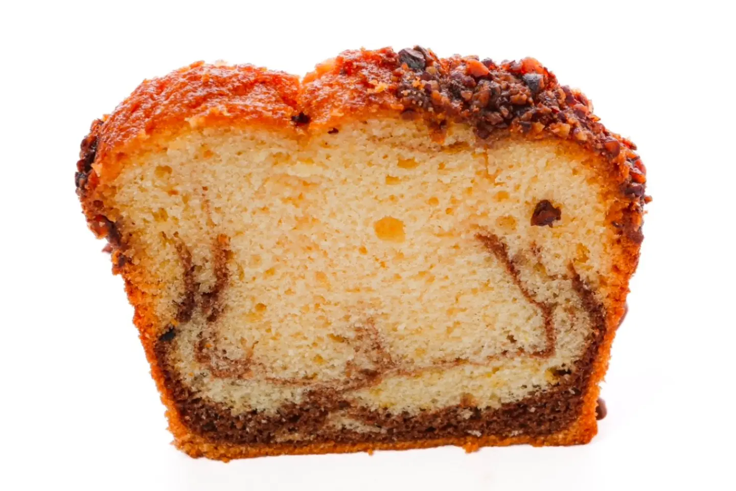 ماربل كيك