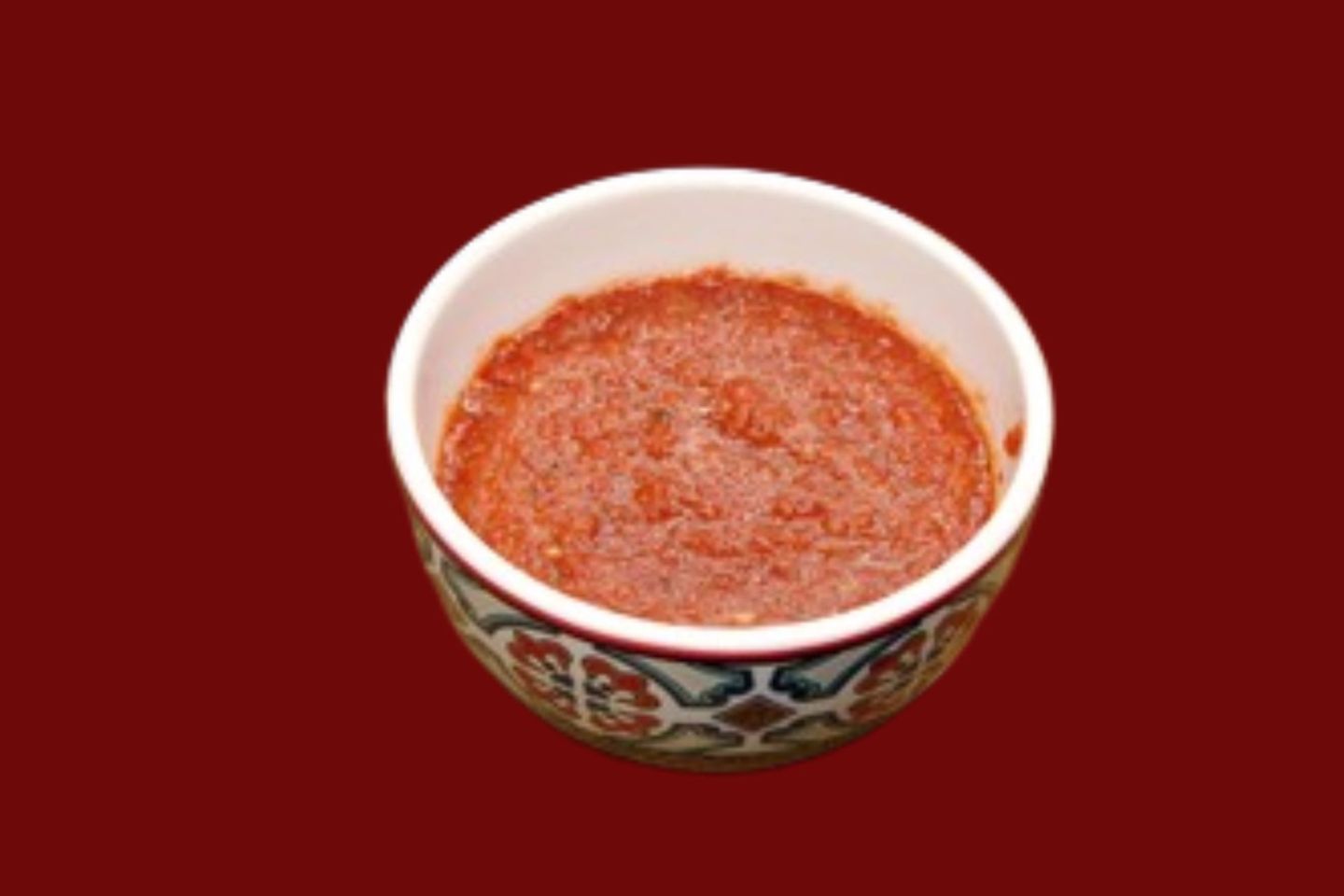 دقوس غوزي