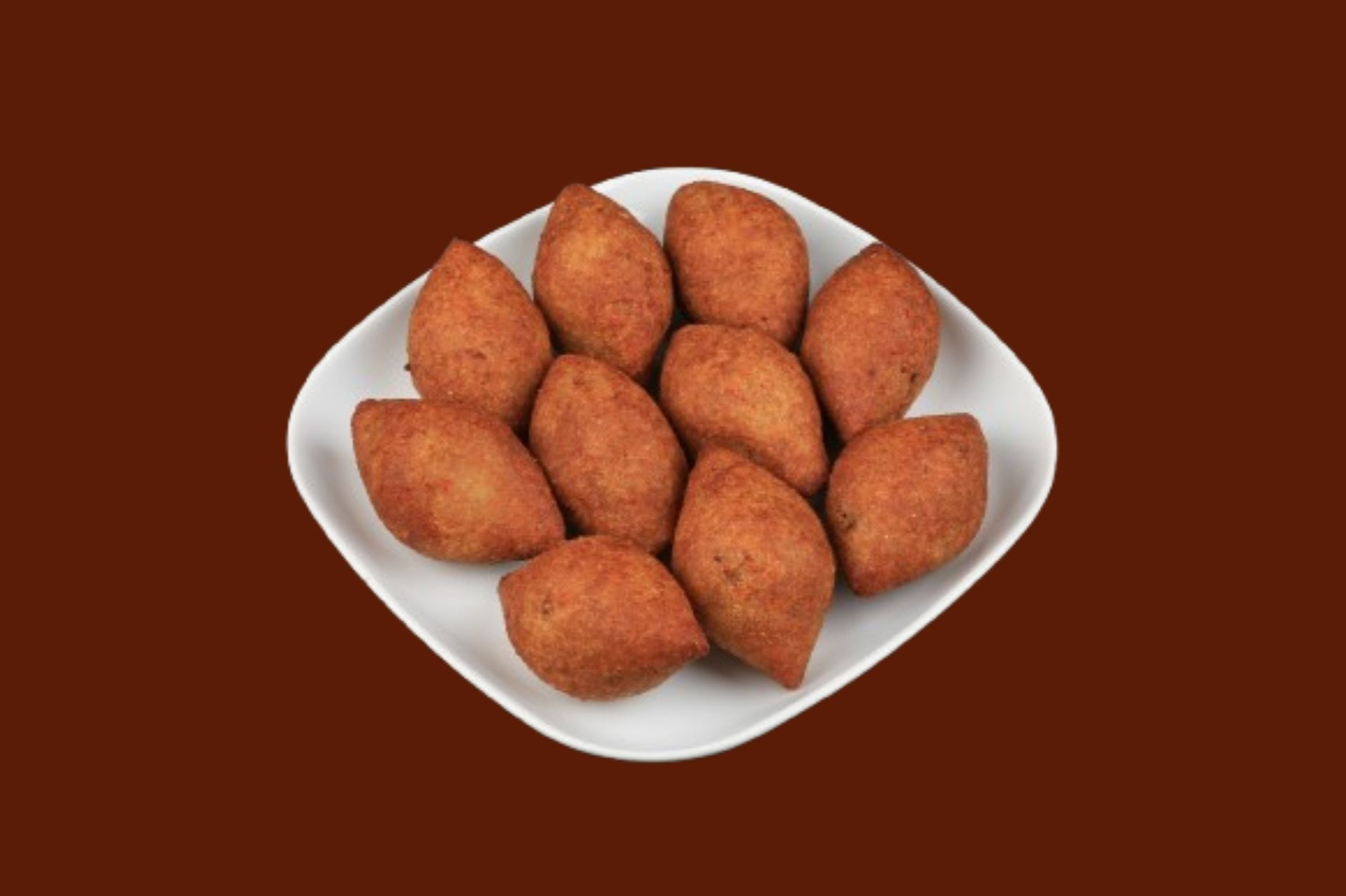 كبة