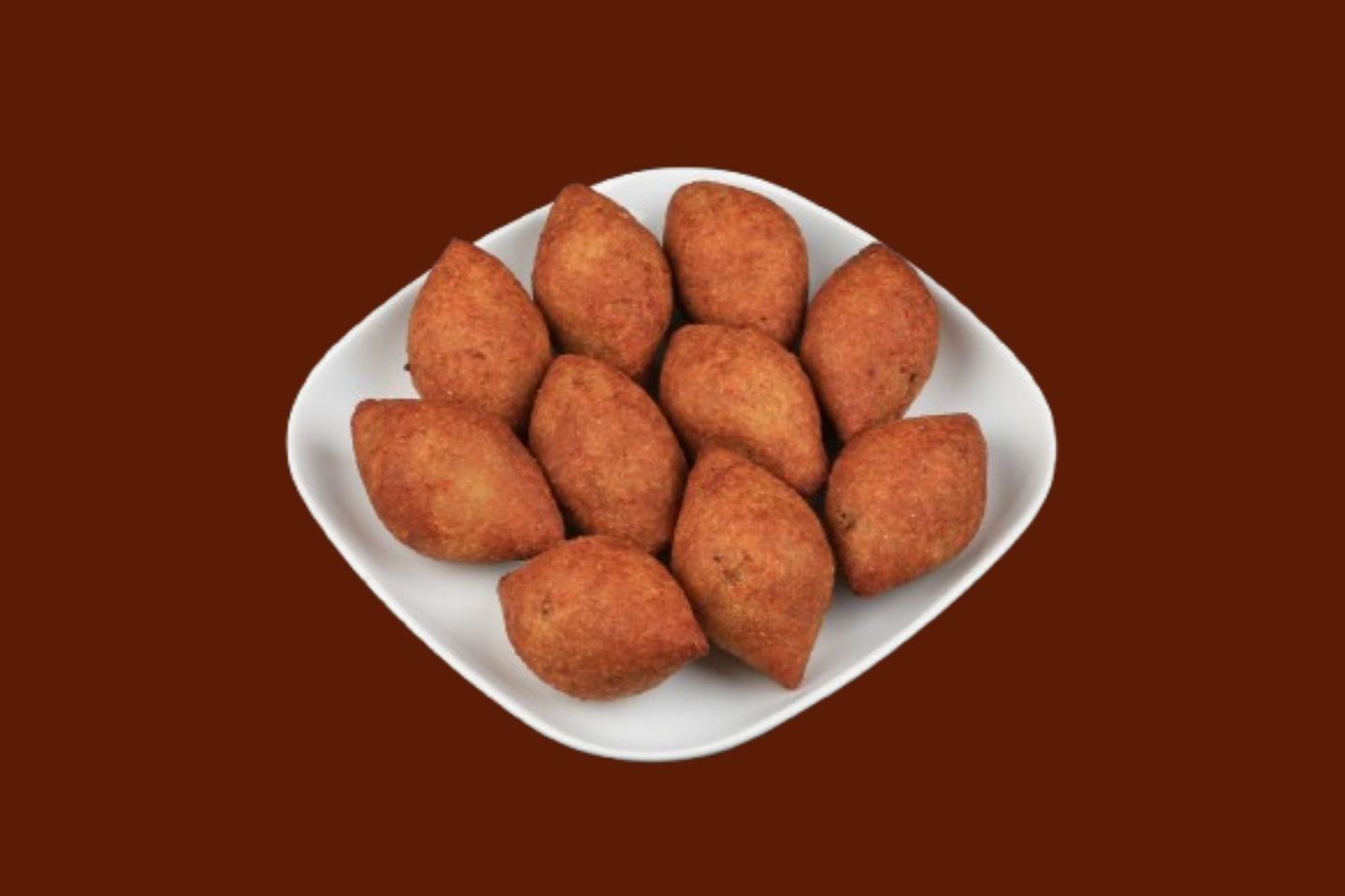 كبة