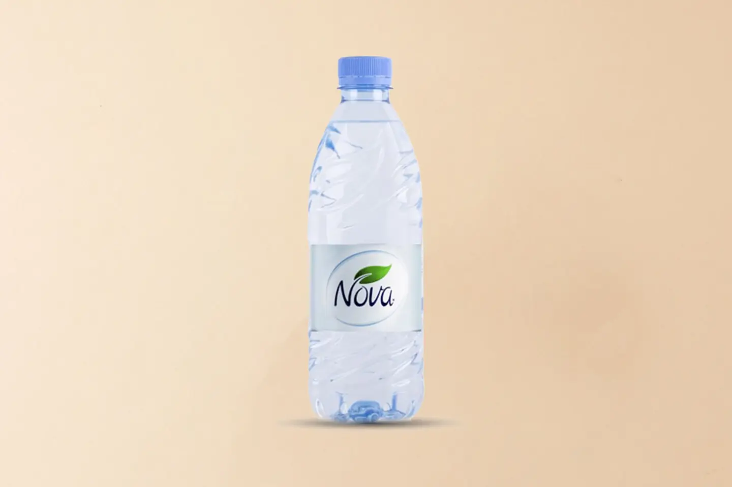 ماء