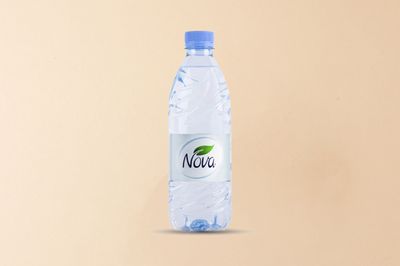ماء