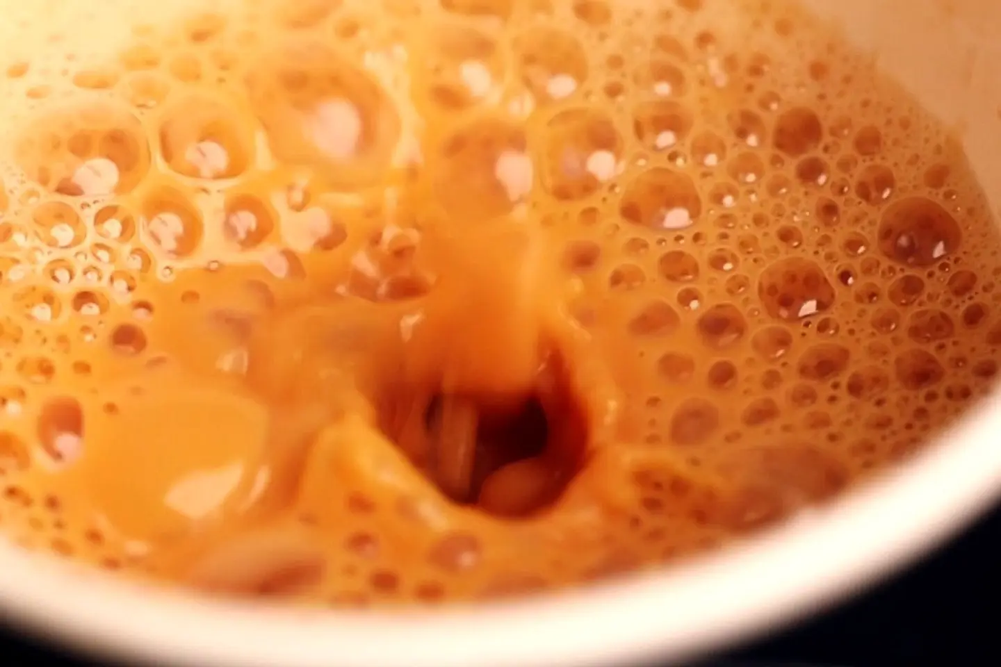 Lamhi Chai