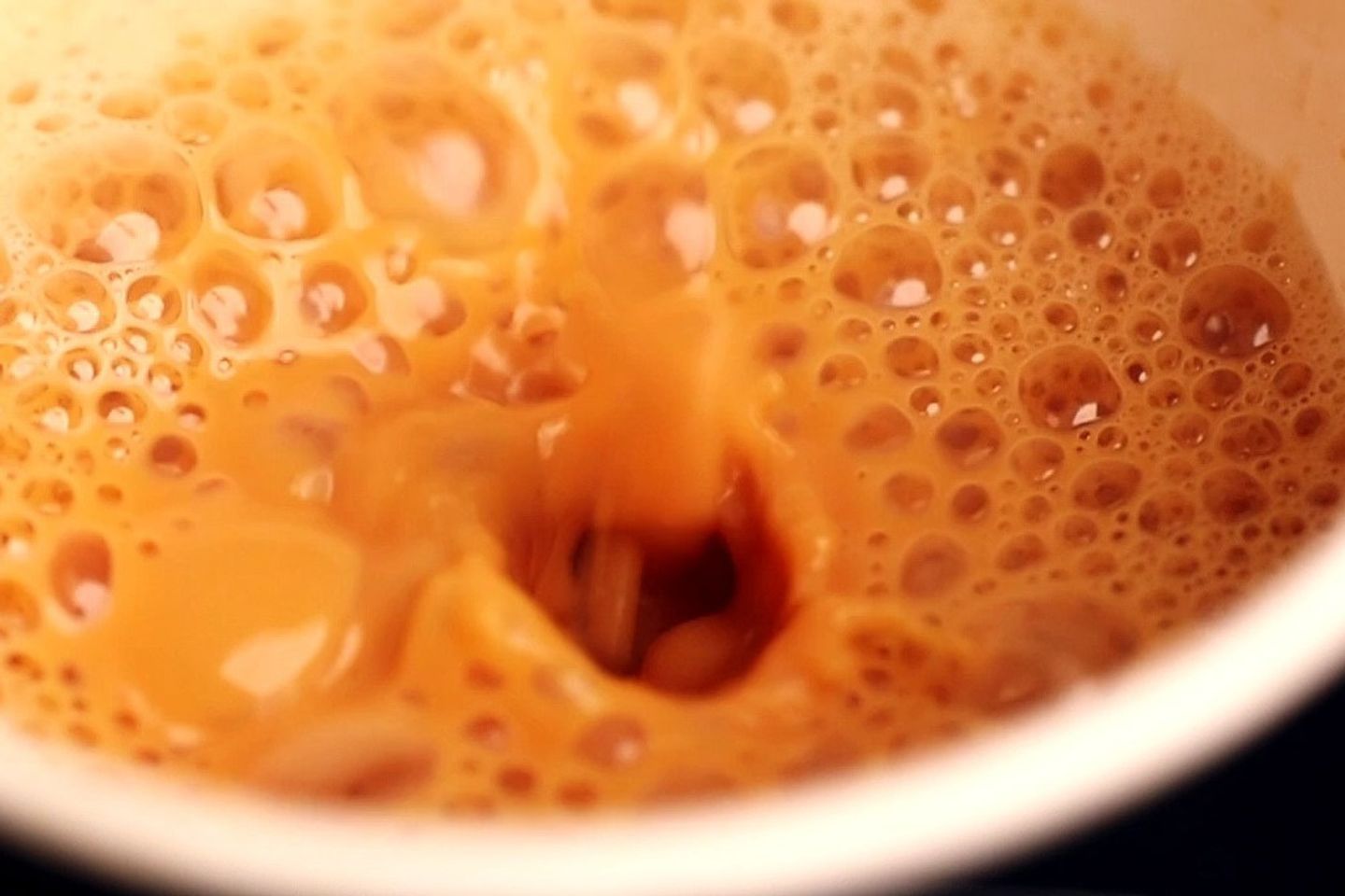 Lamhi Chai