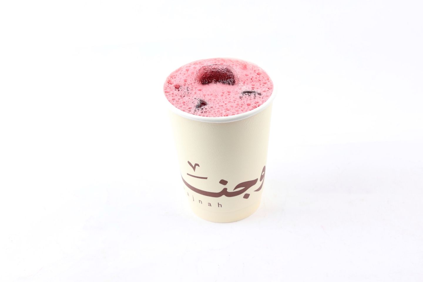Iced Tea Roselle
