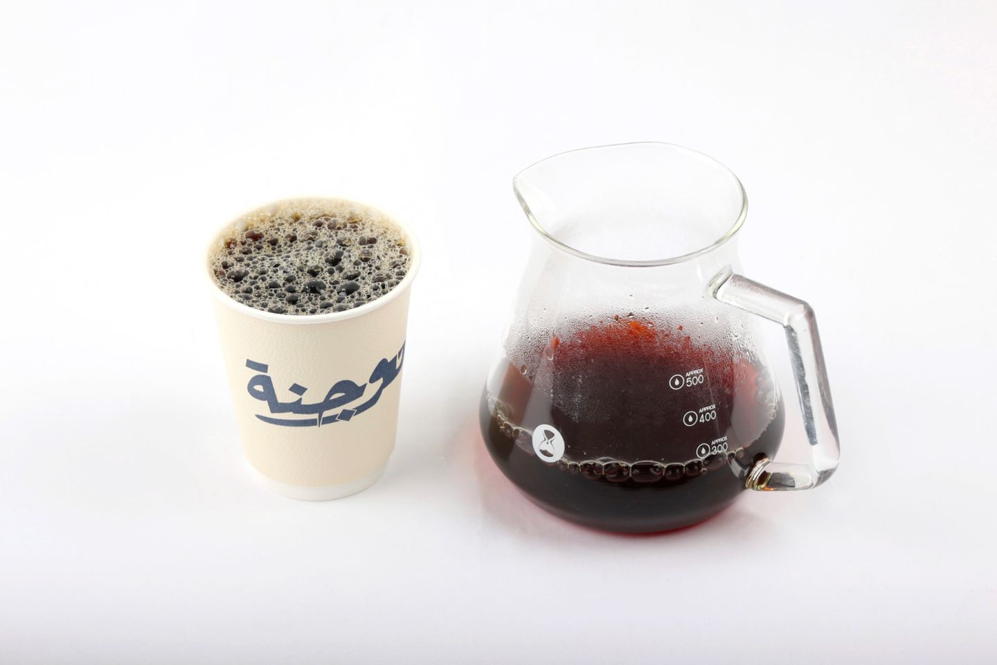 V 60
