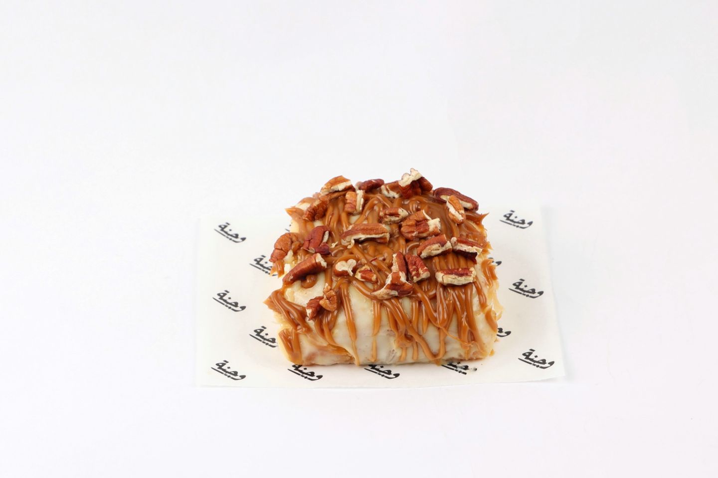 Cinnabon