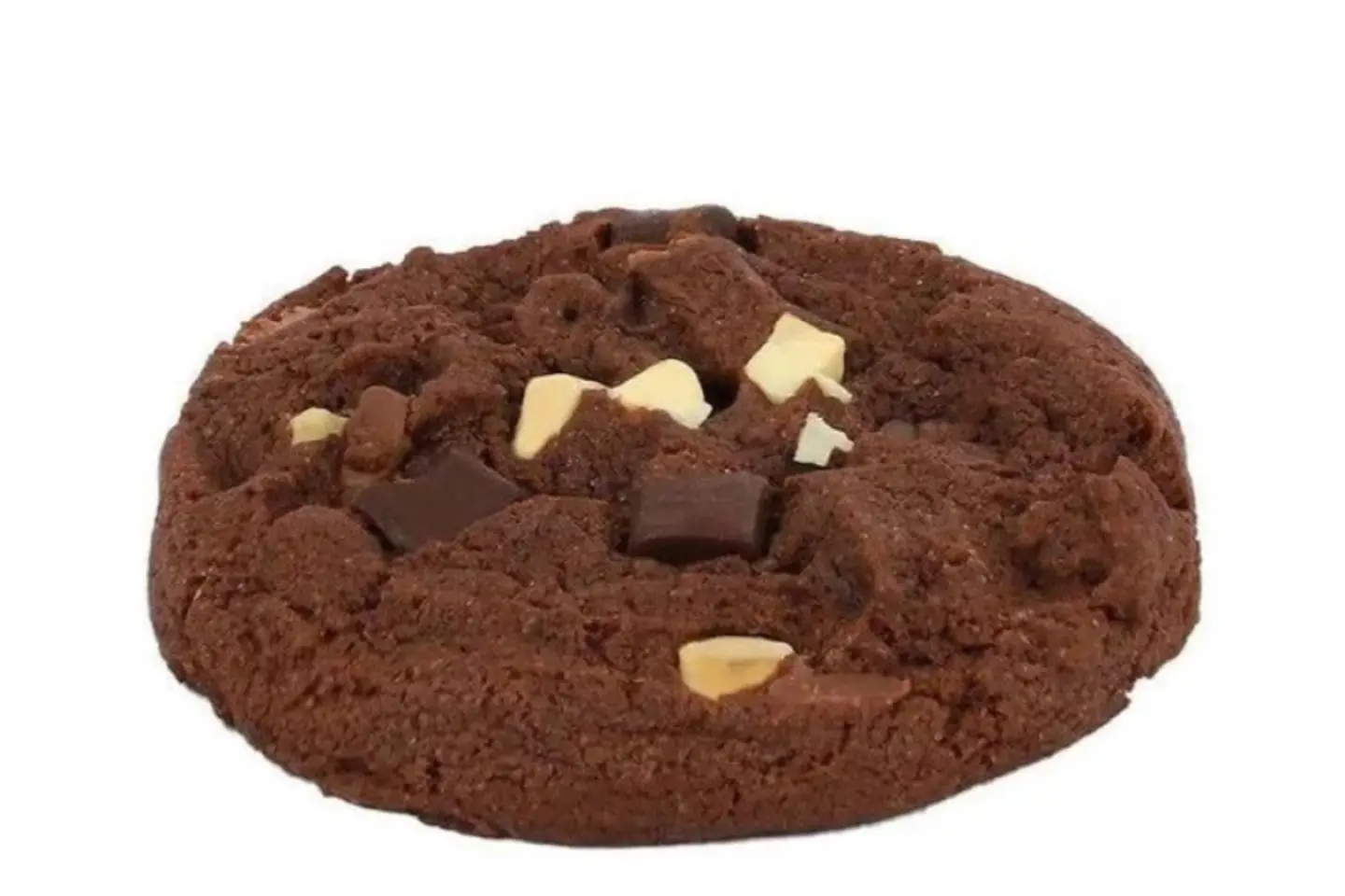 كوكيز كلاسك