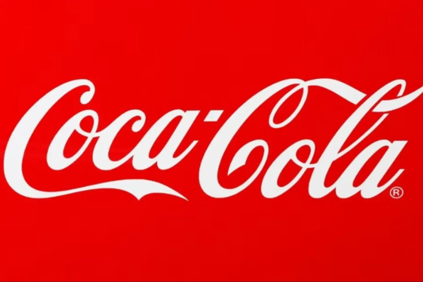 Cola