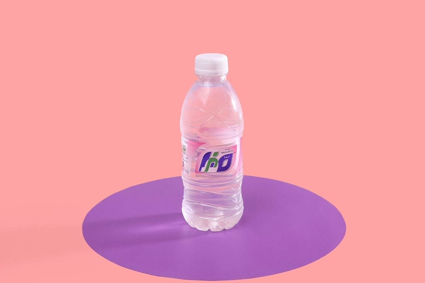 ماء