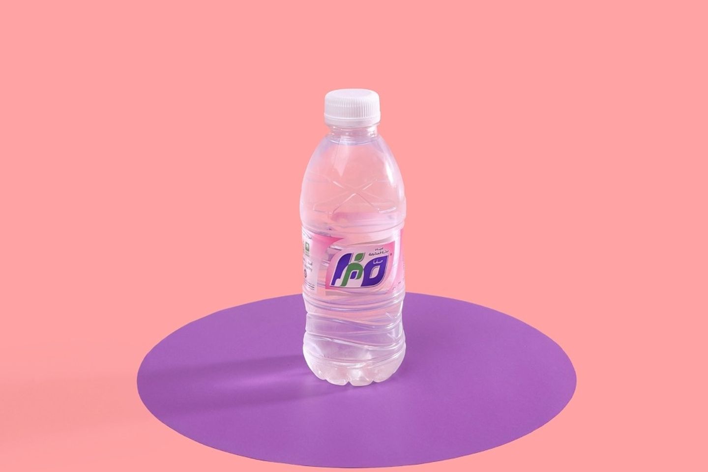 ماء