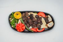 صحن تكة روب خمسه اصياخ