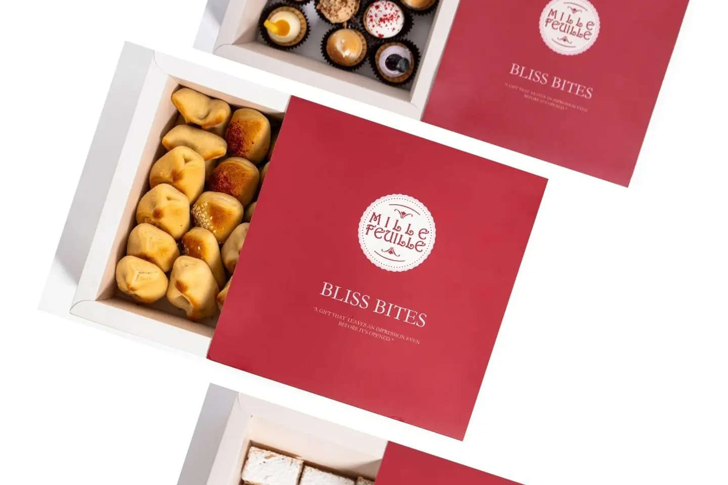 صندوق التجمع