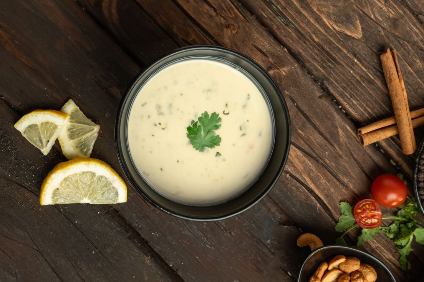 Raita