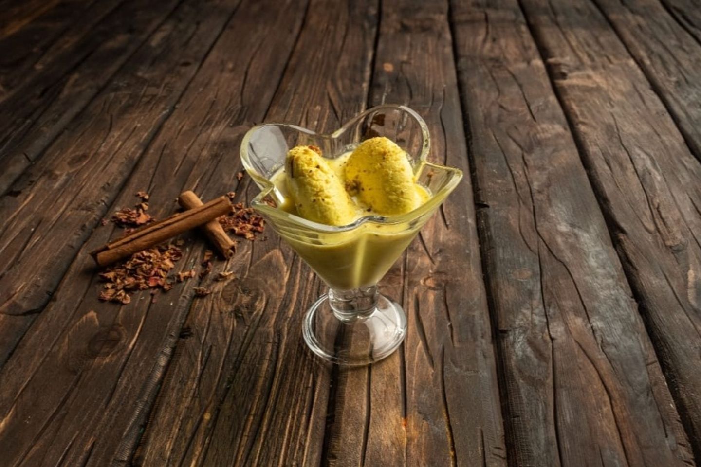 Ras Malai