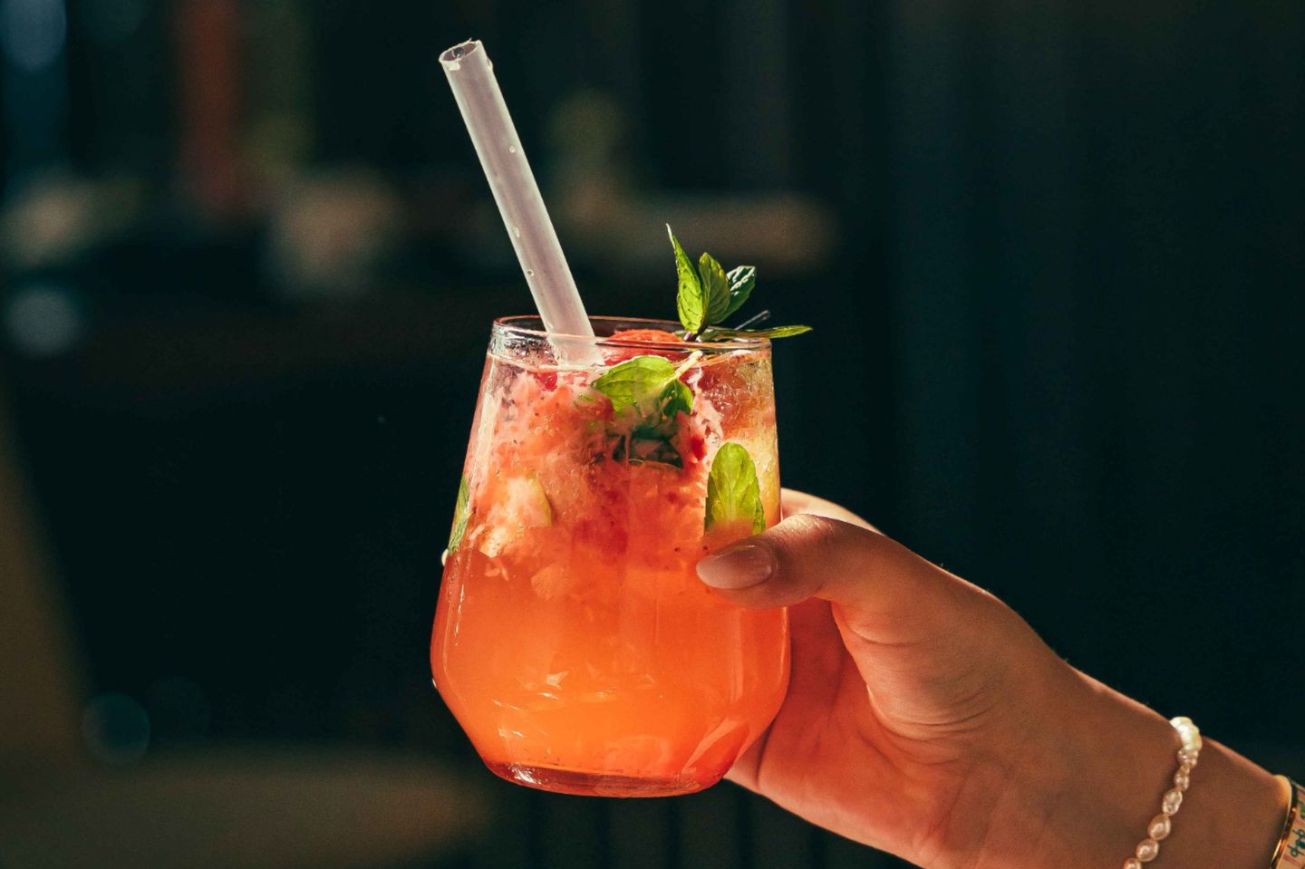 Mojito