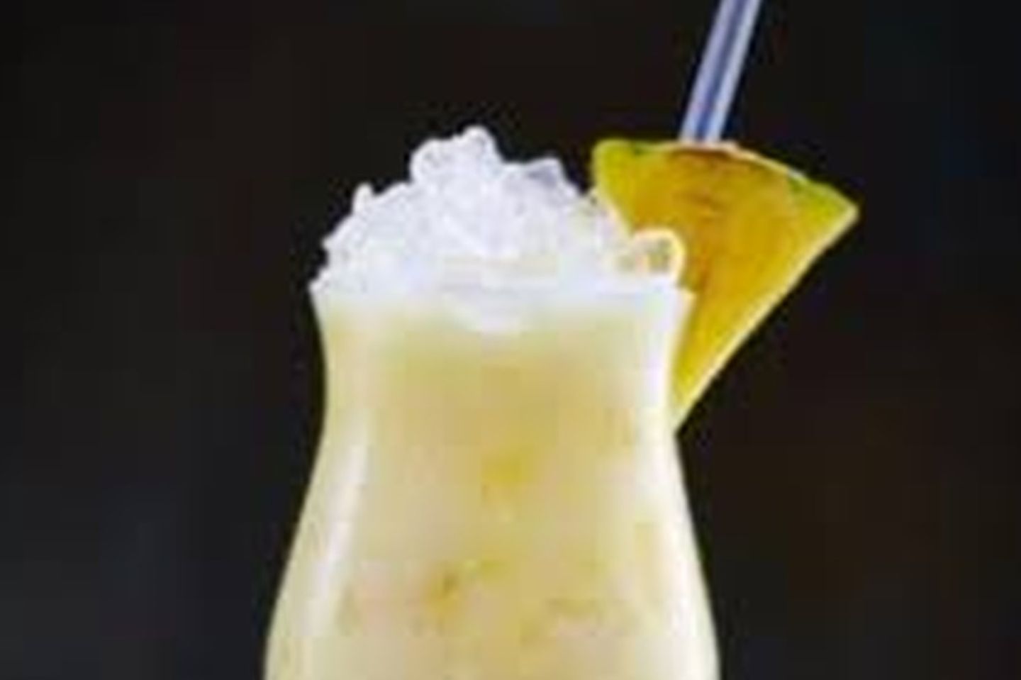 Pina Colada