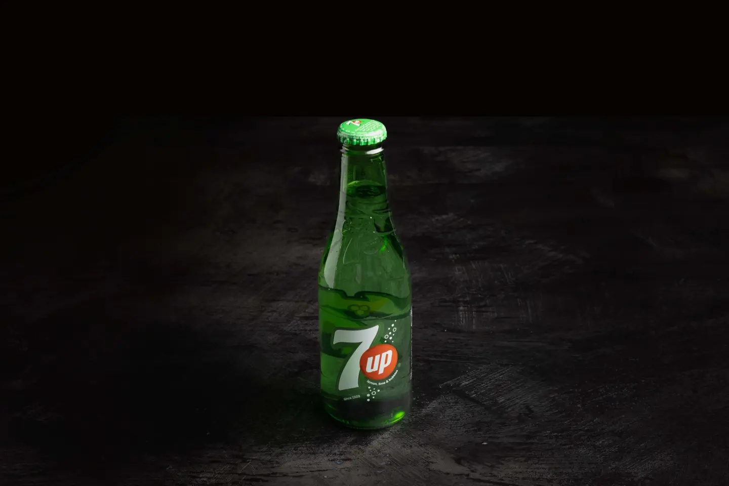 7up