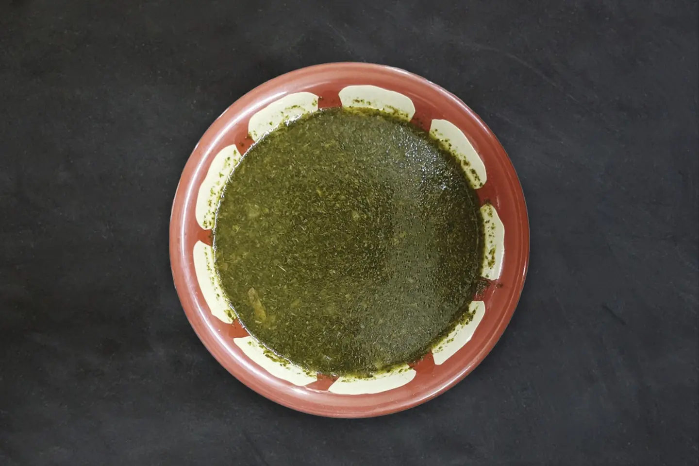 ملوخية
