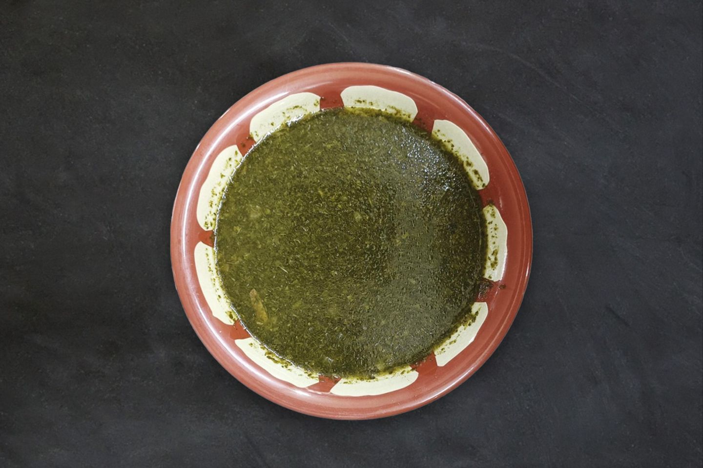 ملوخية