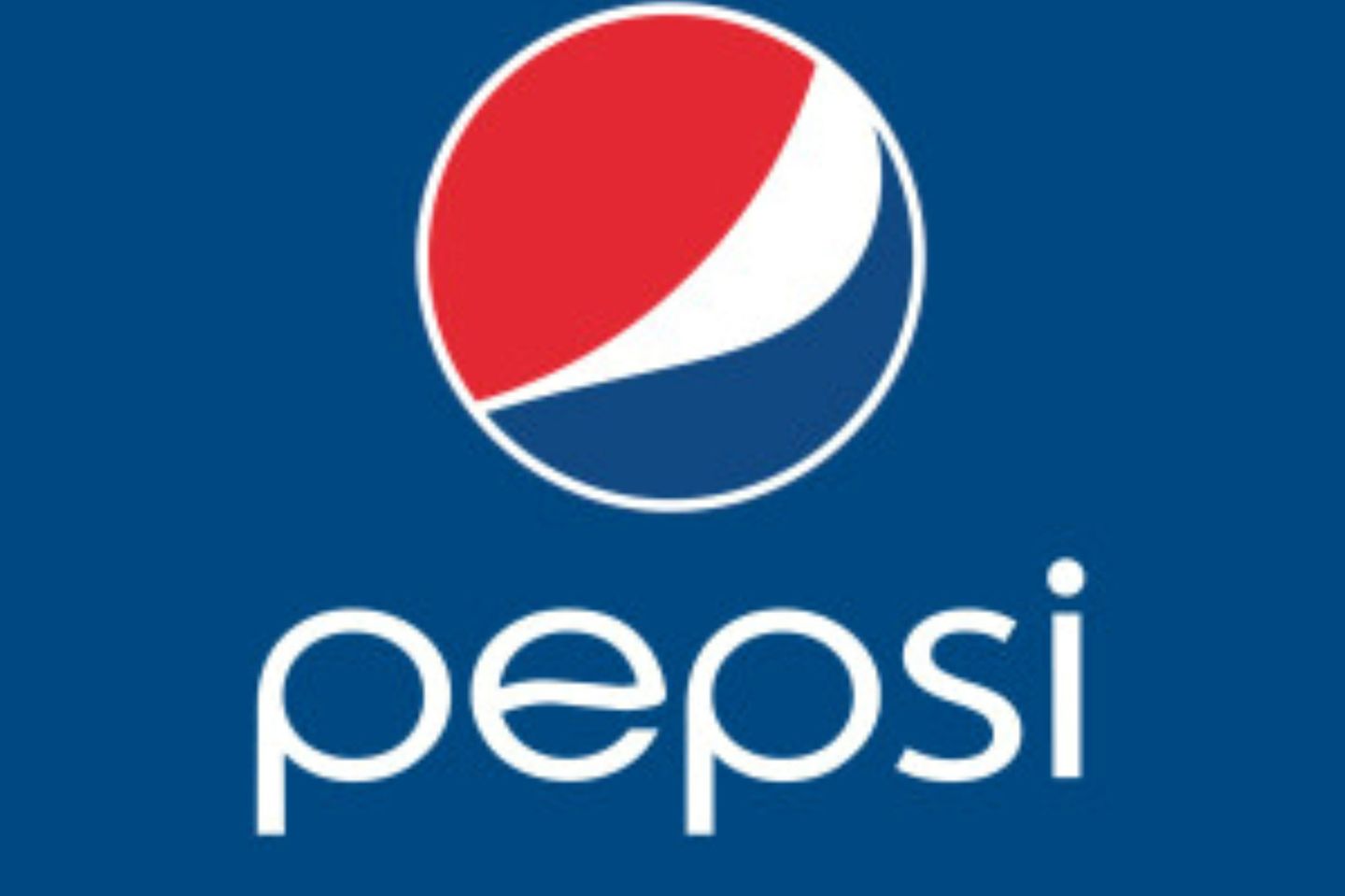 بيبسي