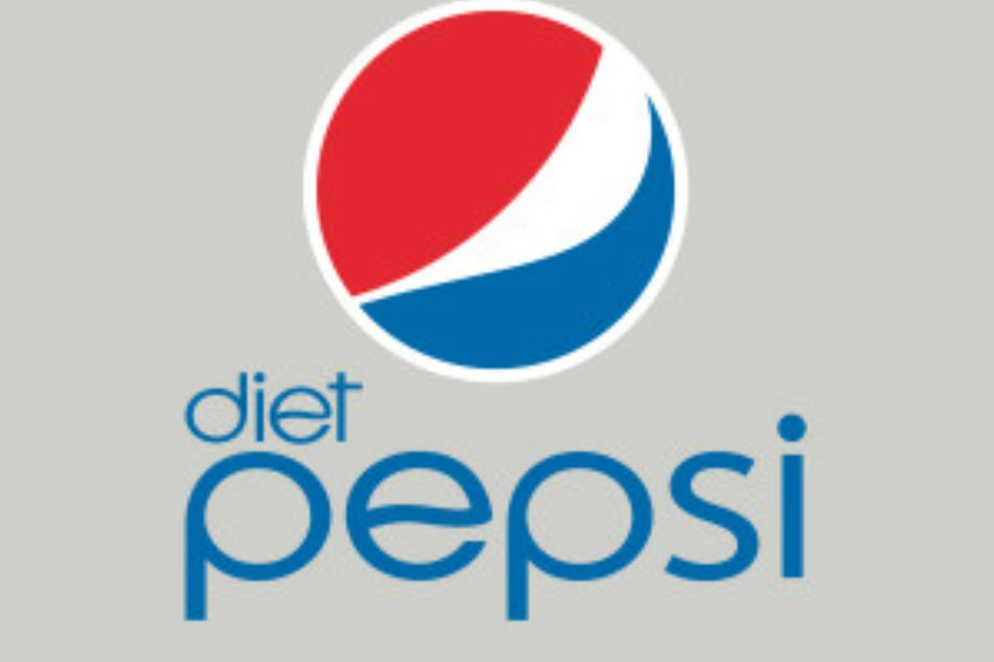 بيبسي دايت