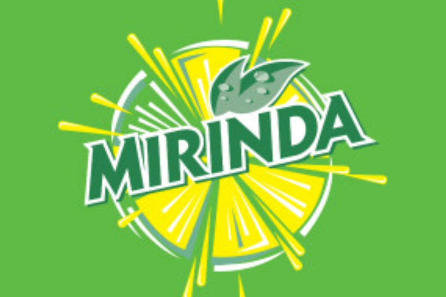 Miranda Citrus