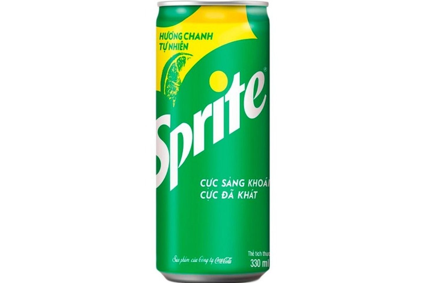 سبرايت