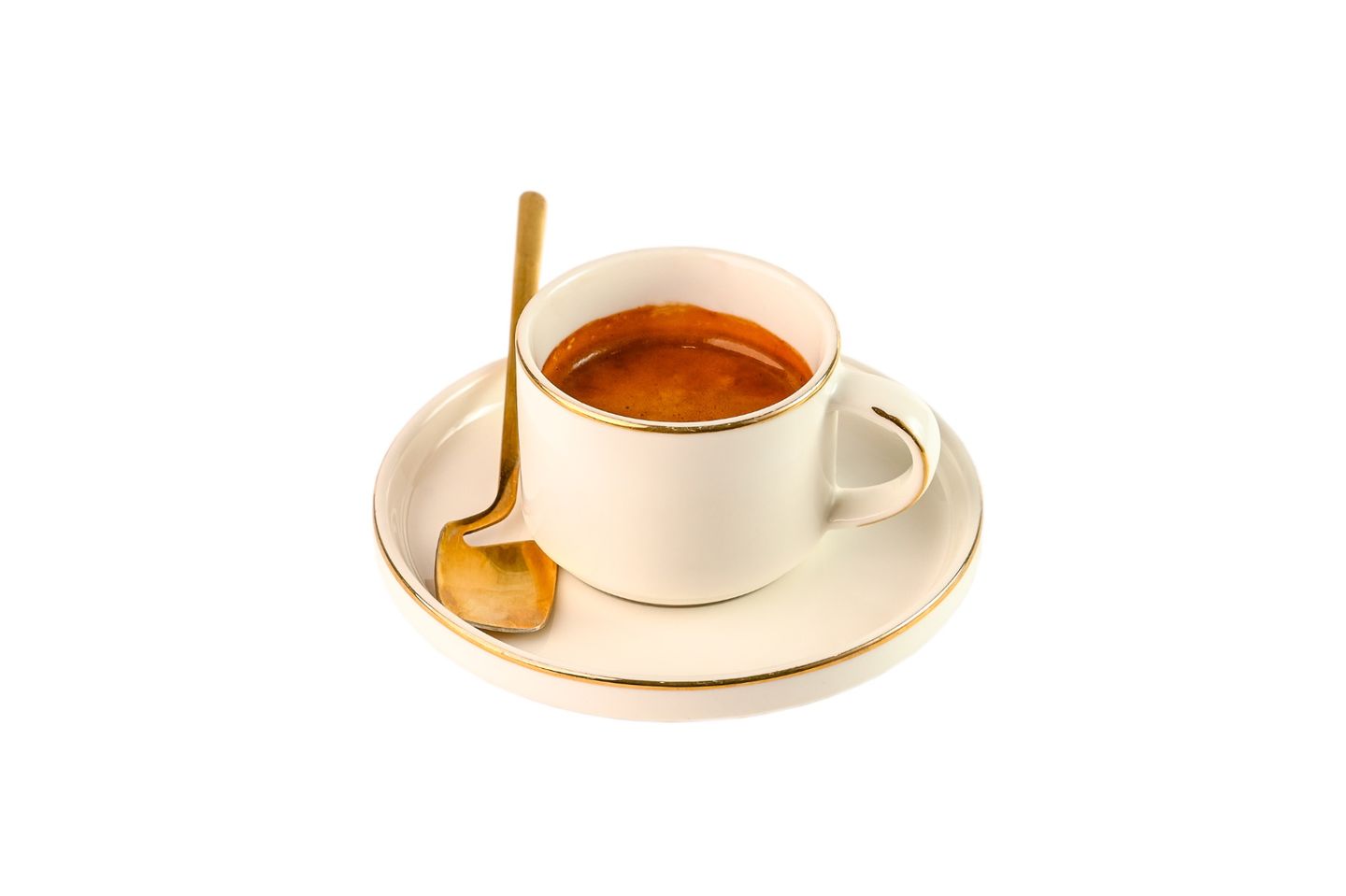 اسبريسو