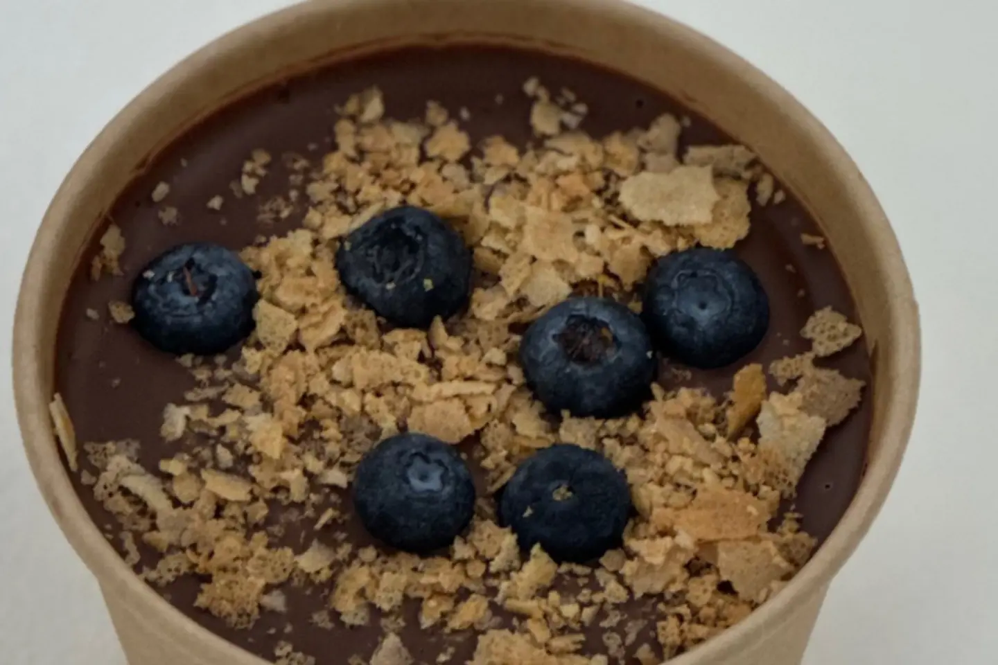 Pudding