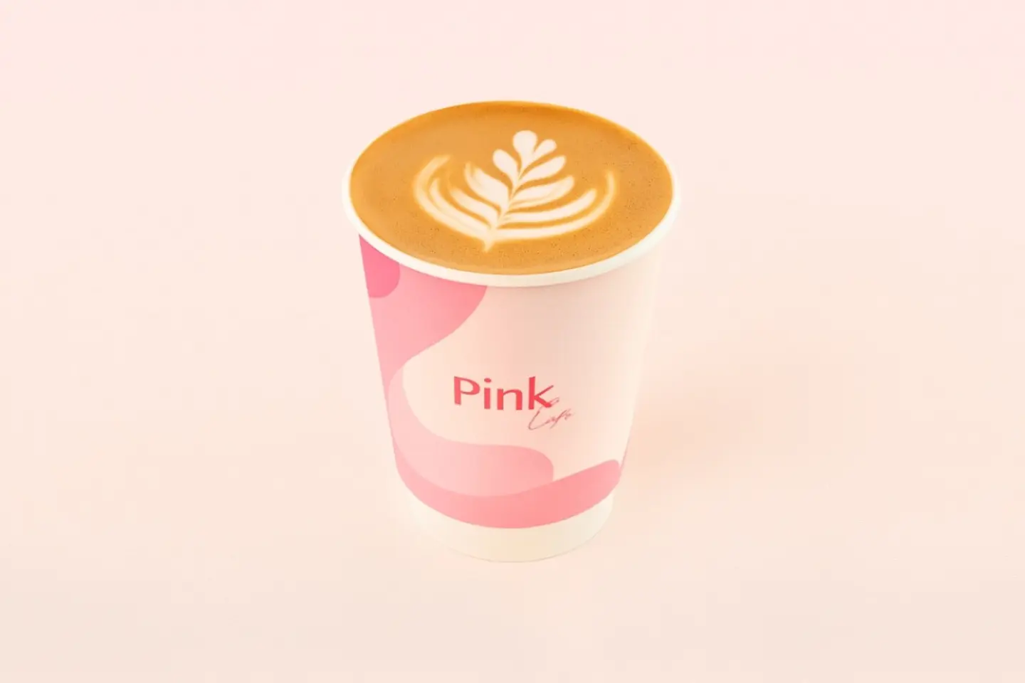 فلات وايت