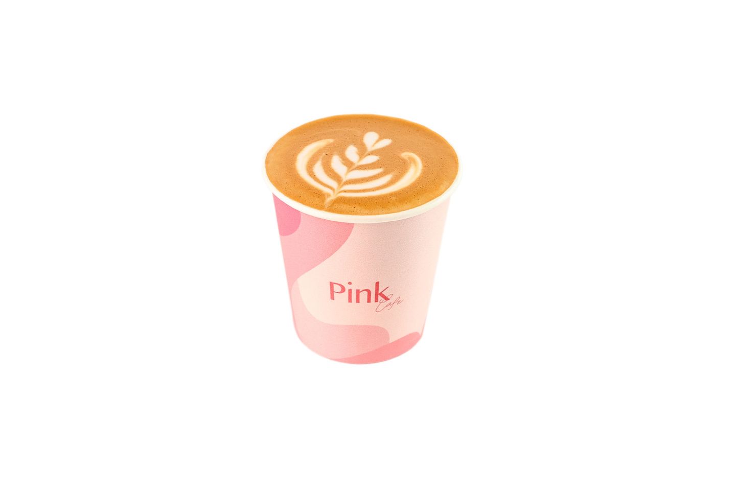 فلات وايت
