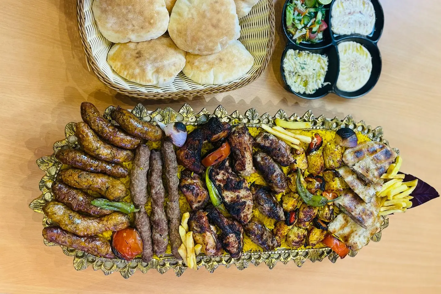 صنية التوفير