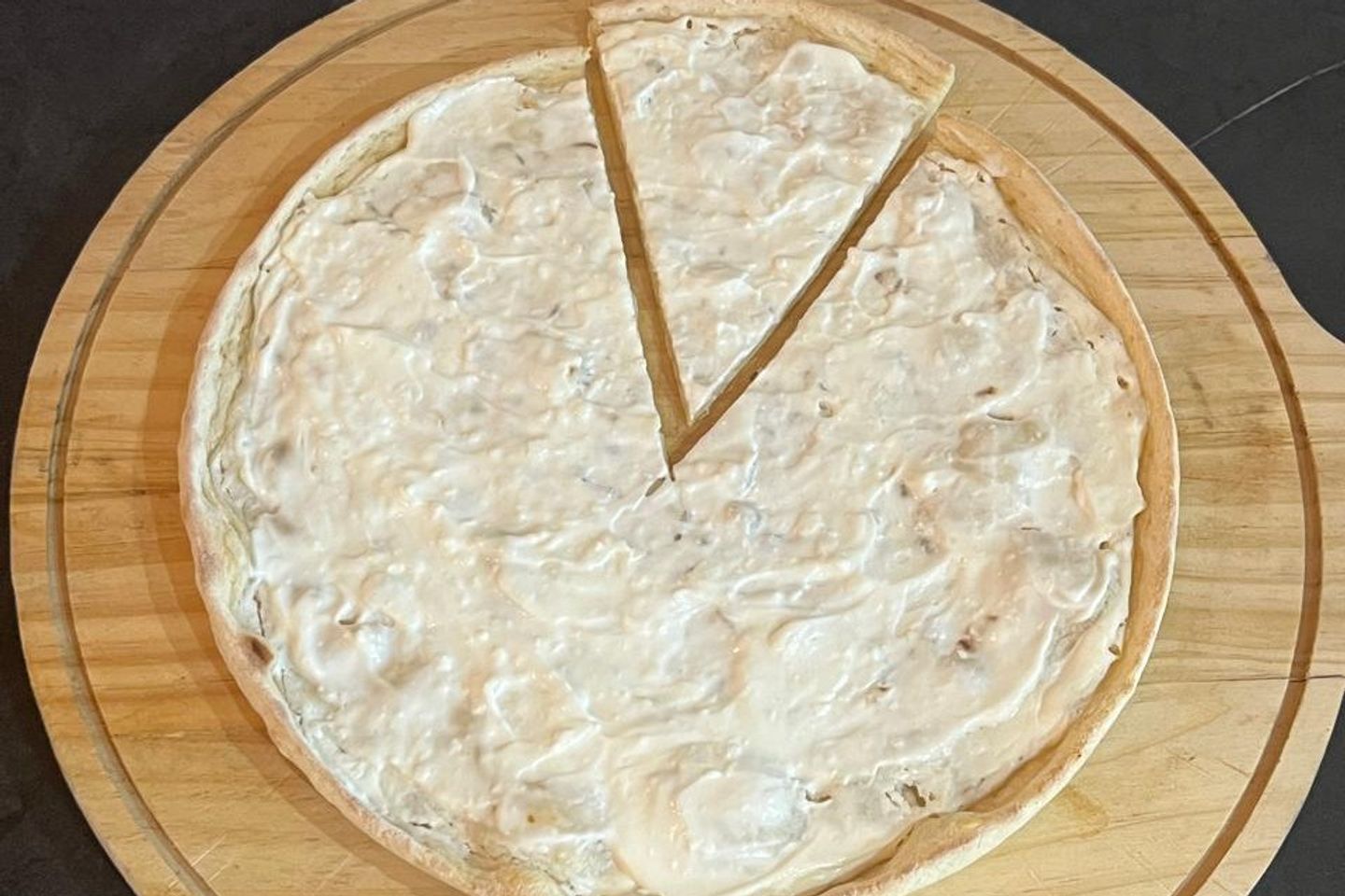 لبنة