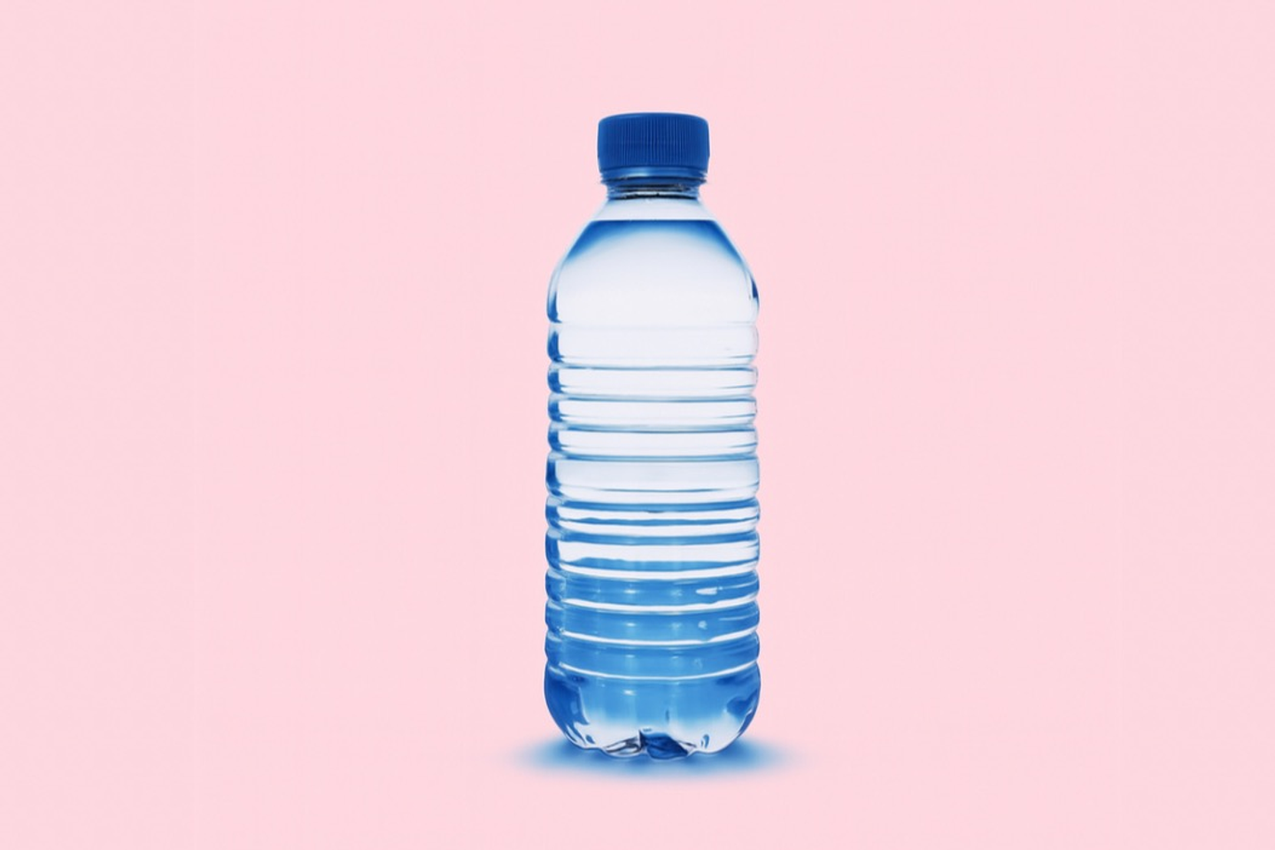 ماء