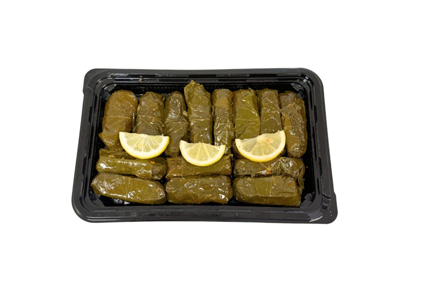ورق عنب صغير