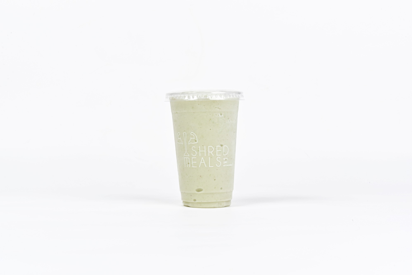 Avocado Gains Free Lactose