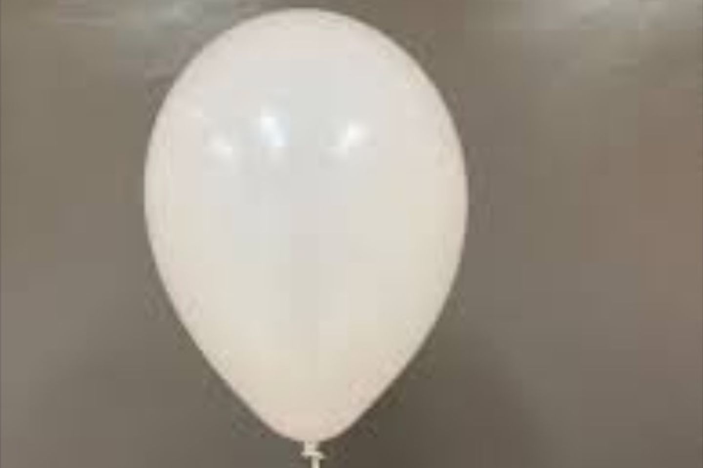 Balloon