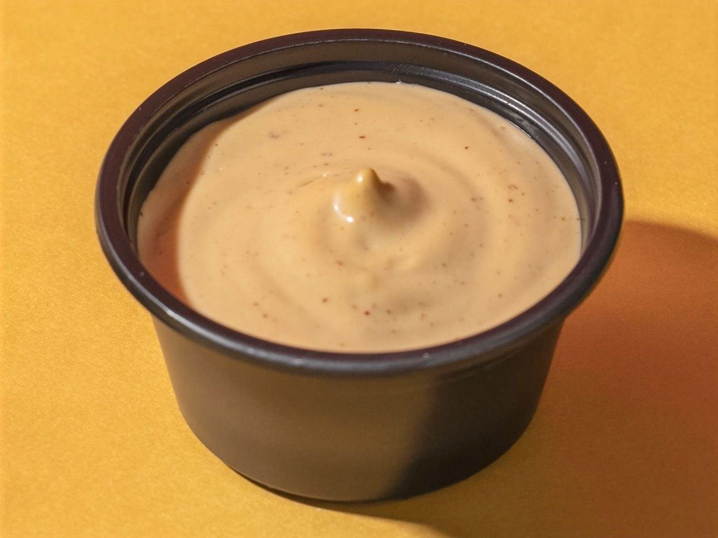 Chipotle Sauce