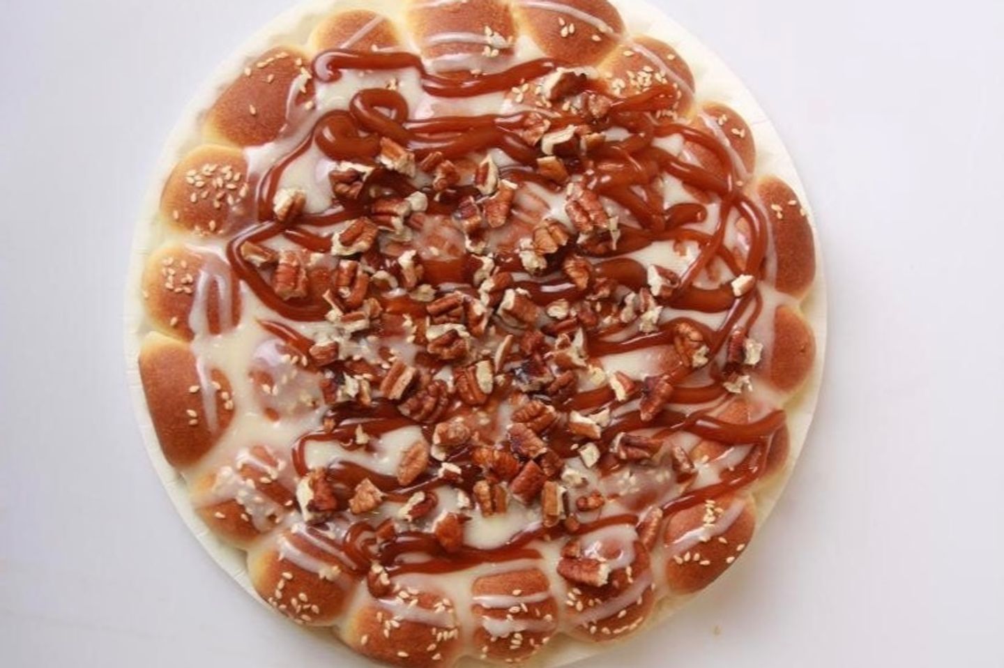 خلية بيكان