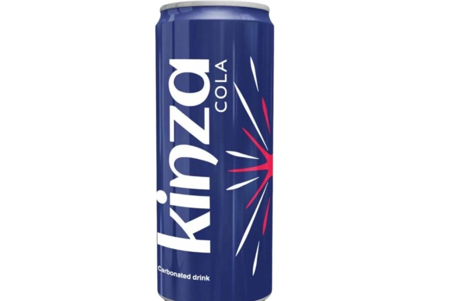 Cola