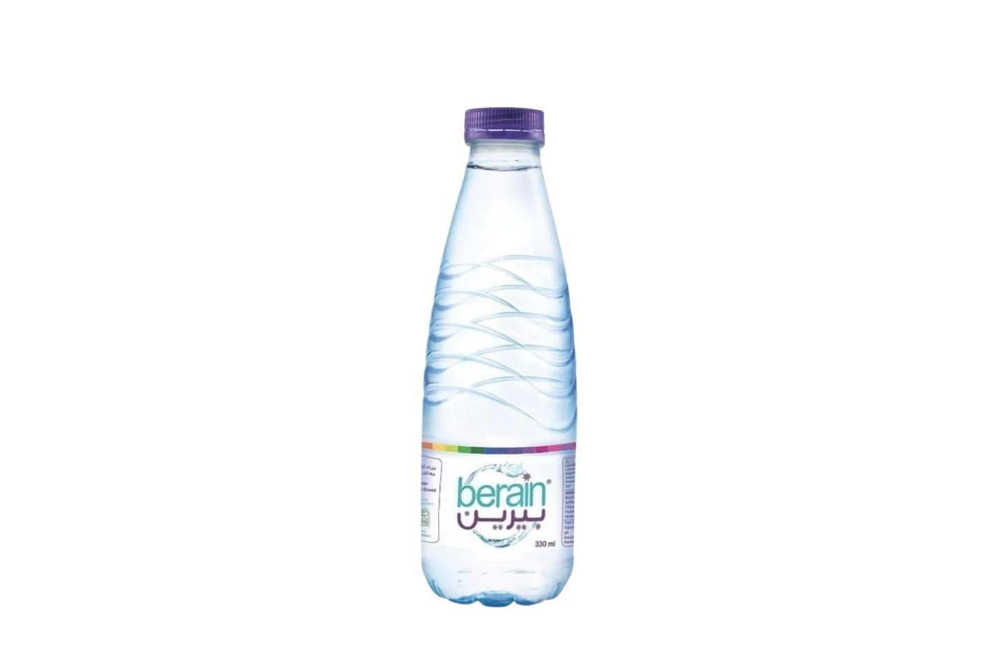 ماء