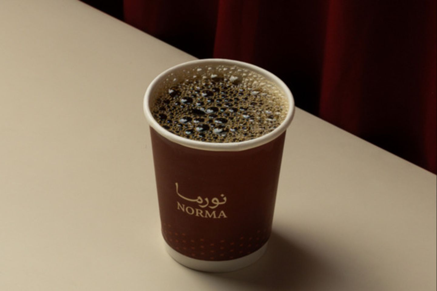 Drip Coffee