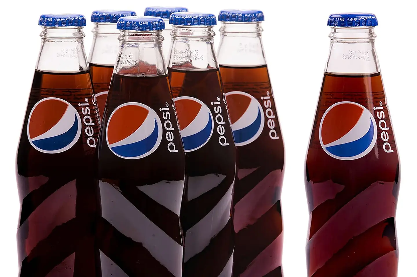 Diet Pepsi
