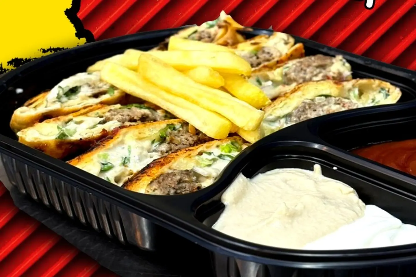 عربي مشكل عادي تركي