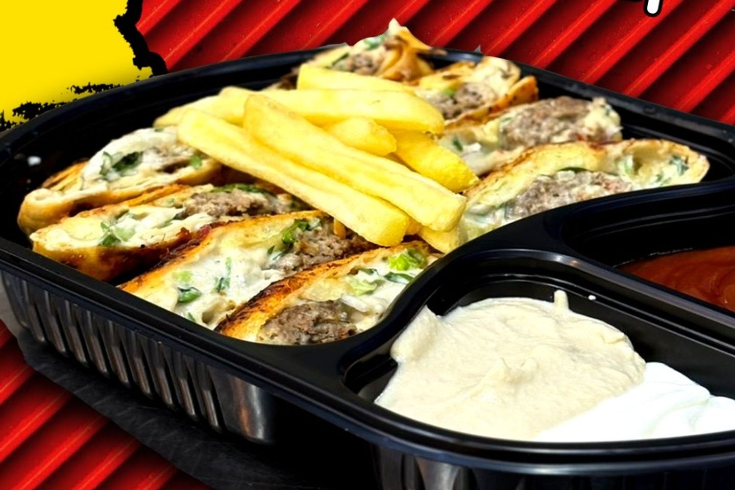 عربي مشكل عادي تركي