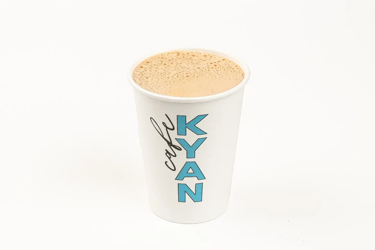 Karak Tea